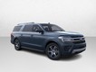 2024 Ford Expedition Max XLT thumbnail image 07