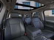 2024 Ford Expedition Max XLT thumbnail image 10