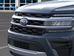 2024 Ford Expedition Max XLT thumbnail image 17