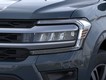 2024 Ford Expedition Max XLT thumbnail image 18