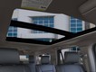 2024 Ford Expedition Max XLT thumbnail image 22