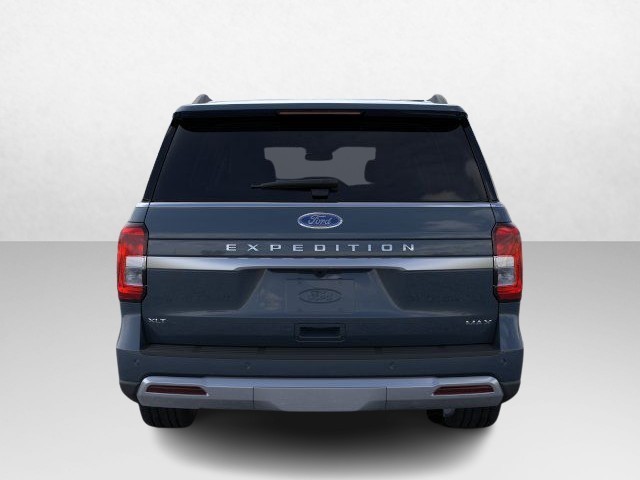 2024 Ford Expedition Max XLT 5