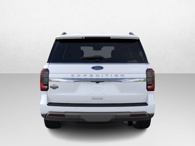 2024 Ford Expedition King Ranch 5