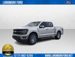 2024 Ford F-150 XLT thumbnail image 01