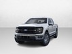 2024 Ford F-150 XLT thumbnail image 02