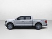 2024 Ford F-150 XLT thumbnail image 03