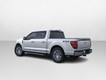 2024 Ford F-150 XLT thumbnail image 04