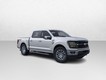 2024 Ford F-150 XLT thumbnail image 07