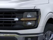 2024 Ford F-150 XLT thumbnail image 18