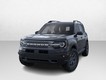 2024 Ford Bronco Sport Badlands thumbnail image 02