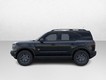 2024 Ford Bronco Sport Badlands thumbnail image 03