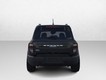 2024 Ford Bronco Sport Badlands thumbnail image 05