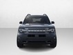 2024 Ford Bronco Sport Badlands thumbnail image 06