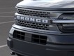 2024 Ford Bronco Sport Badlands thumbnail image 17