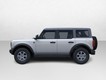 2024 Ford Bronco Big Bend thumbnail image 03