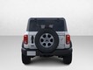 2024 Ford Bronco Big Bend thumbnail image 05