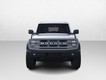 2024 Ford Bronco Big Bend thumbnail image 06