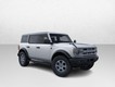 2024 Ford Bronco Big Bend thumbnail image 07