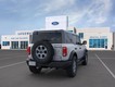 2024 Ford Bronco Big Bend thumbnail image 08