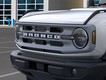 2024 Ford Bronco Big Bend thumbnail image 19