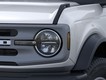 2024 Ford Bronco Big Bend thumbnail image 20