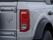 2024 Ford Bronco Big Bend thumbnail image 23