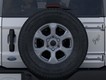 2024 Ford Bronco Big Bend thumbnail image 24