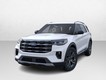 2025 Ford Explorer Active thumbnail image 02