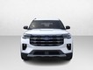 2025 Ford Explorer Active thumbnail image 06