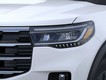 2025 Ford Explorer Active thumbnail image 18