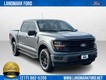 2024 Ford F-150 XLT thumbnail image 01