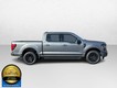 2024 Ford F-150 XLT thumbnail image 02