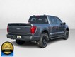 2024 Ford F-150 XLT thumbnail image 03