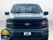 2024 Ford F-150 XLT thumbnail image 04