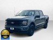 2024 Ford F-150 XLT thumbnail image 05