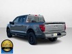 2024 Ford F-150 XLT thumbnail image 06