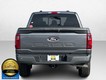 2024 Ford F-150 XLT thumbnail image 07