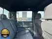 2024 Ford F-150 XLT thumbnail image 15