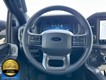 2024 Ford F-150 XLT thumbnail image 17