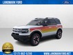 2024 Ford Bronco Sport Free Wheeling thumbnail image 01