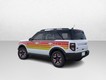 2024 Ford Bronco Sport Free Wheeling thumbnail image 04