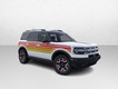 2024 Ford Bronco Sport Free Wheeling thumbnail image 07