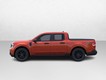 2024 Ford Maverick XLT thumbnail image 03