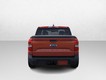 2024 Ford Maverick XLT thumbnail image 05