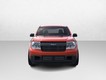 2024 Ford Maverick XLT thumbnail image 06