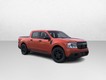 2024 Ford Maverick XLT thumbnail image 07