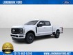 2024 Ford Super Duty F-250 SRW   thumbnail image 01