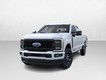 2024 Ford Super Duty F-250 SRW   thumbnail image 02