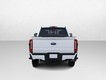 2024 Ford Super Duty F-250 SRW   thumbnail image 05