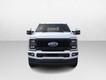 2024 Ford Super Duty F-250 SRW   thumbnail image 06